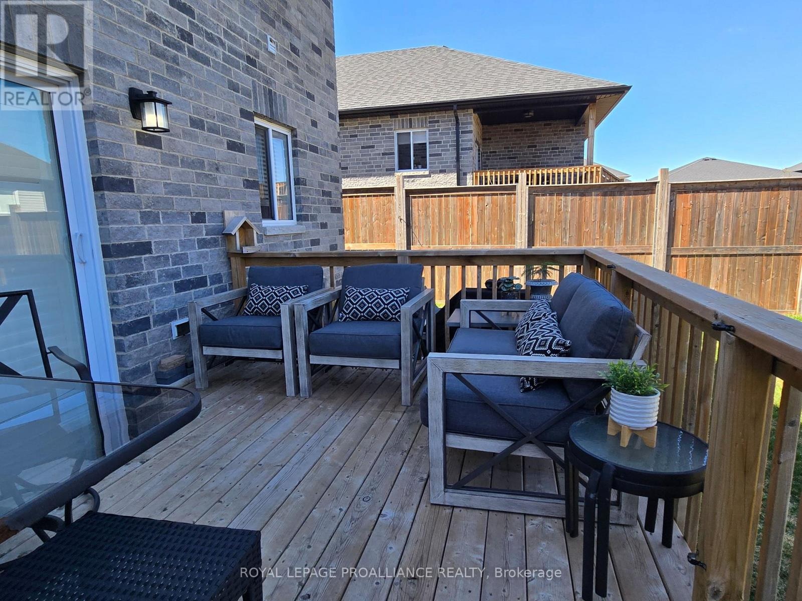 49 Redwood Drive, Belleville, Ontario  K8N 0K3 - Photo 36 - X13020430