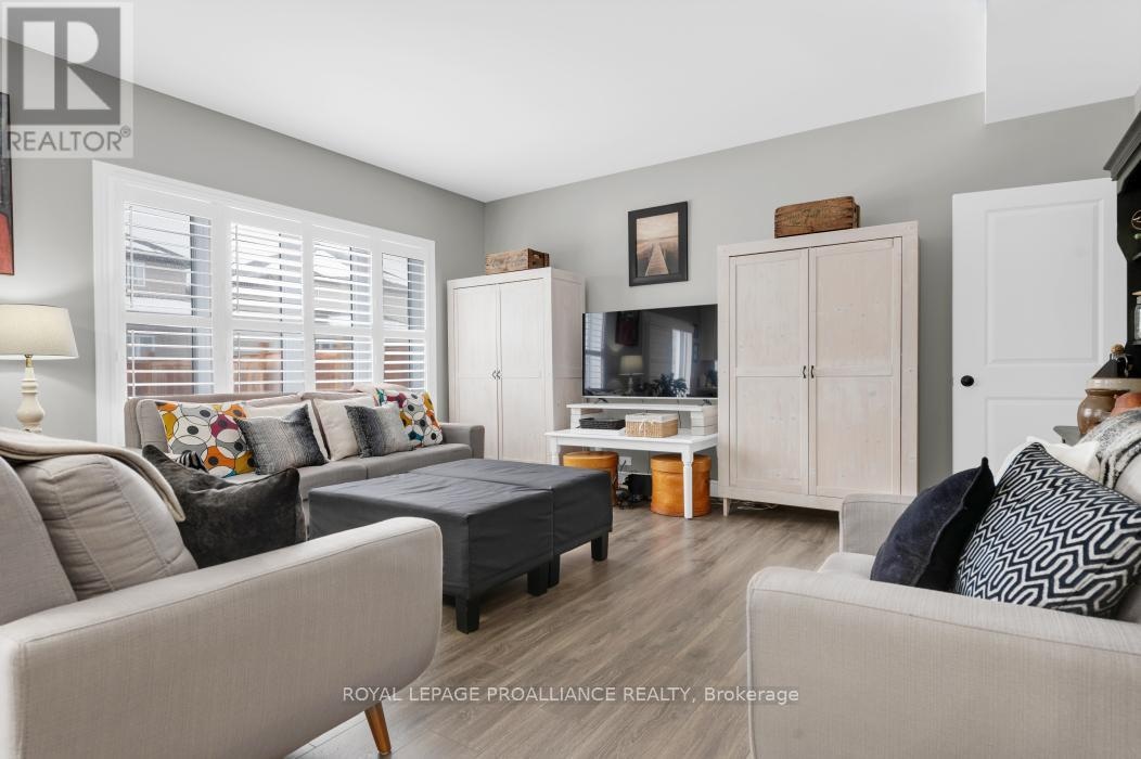 49 Redwood Drive, Belleville, Ontario  K8N 0K3 - Photo 9 - X13020430