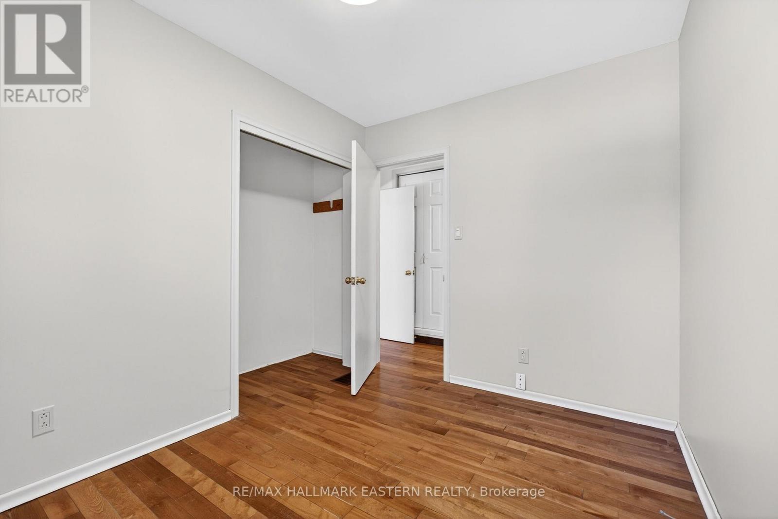 47 Springbrook Drive, Peterborough, Ontario  K9J 1L3 - Photo 18 - X13061428