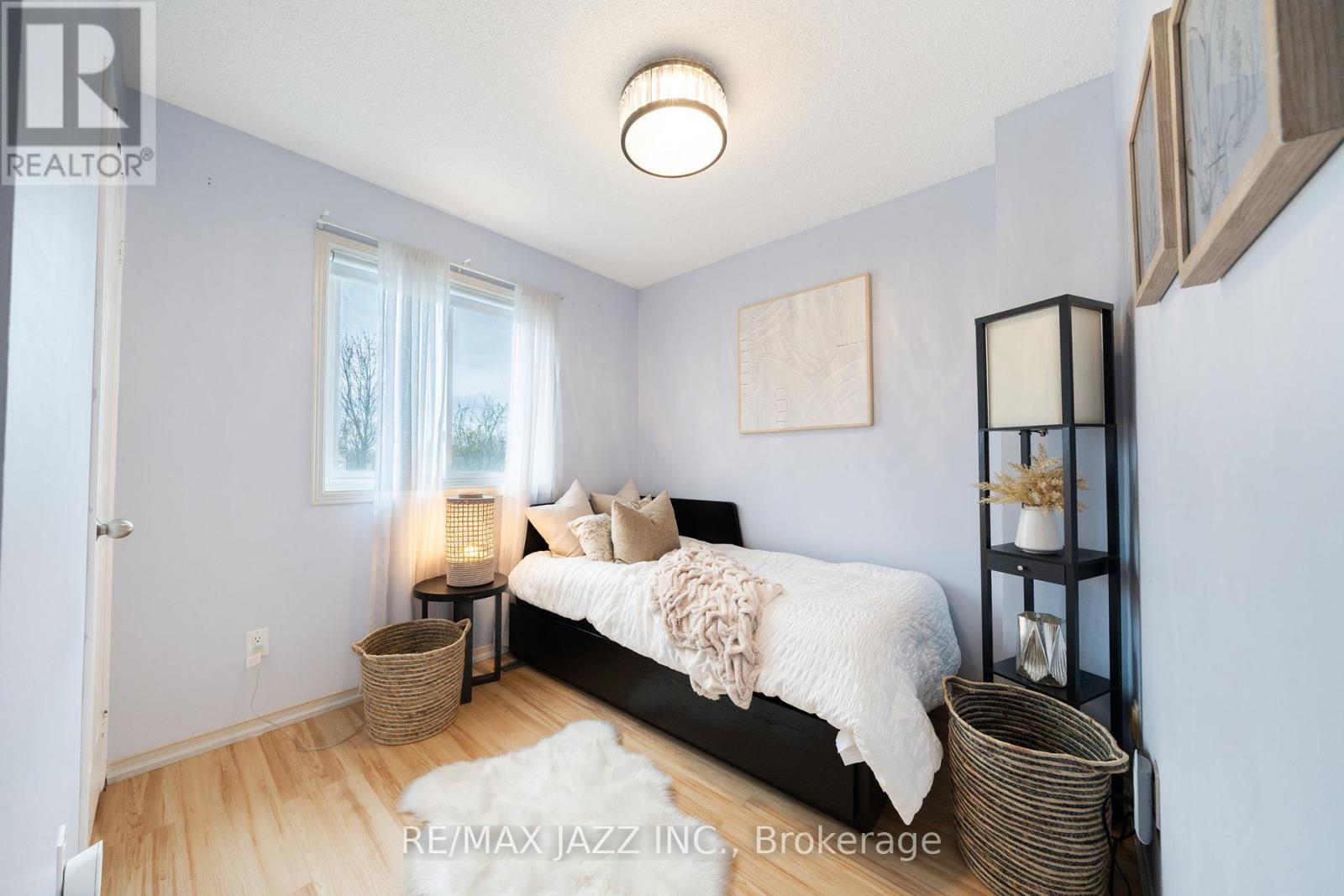 10 Pidduck Street, Clarington, Ontario L1E 2W3 - Photo 13 - E13061650
