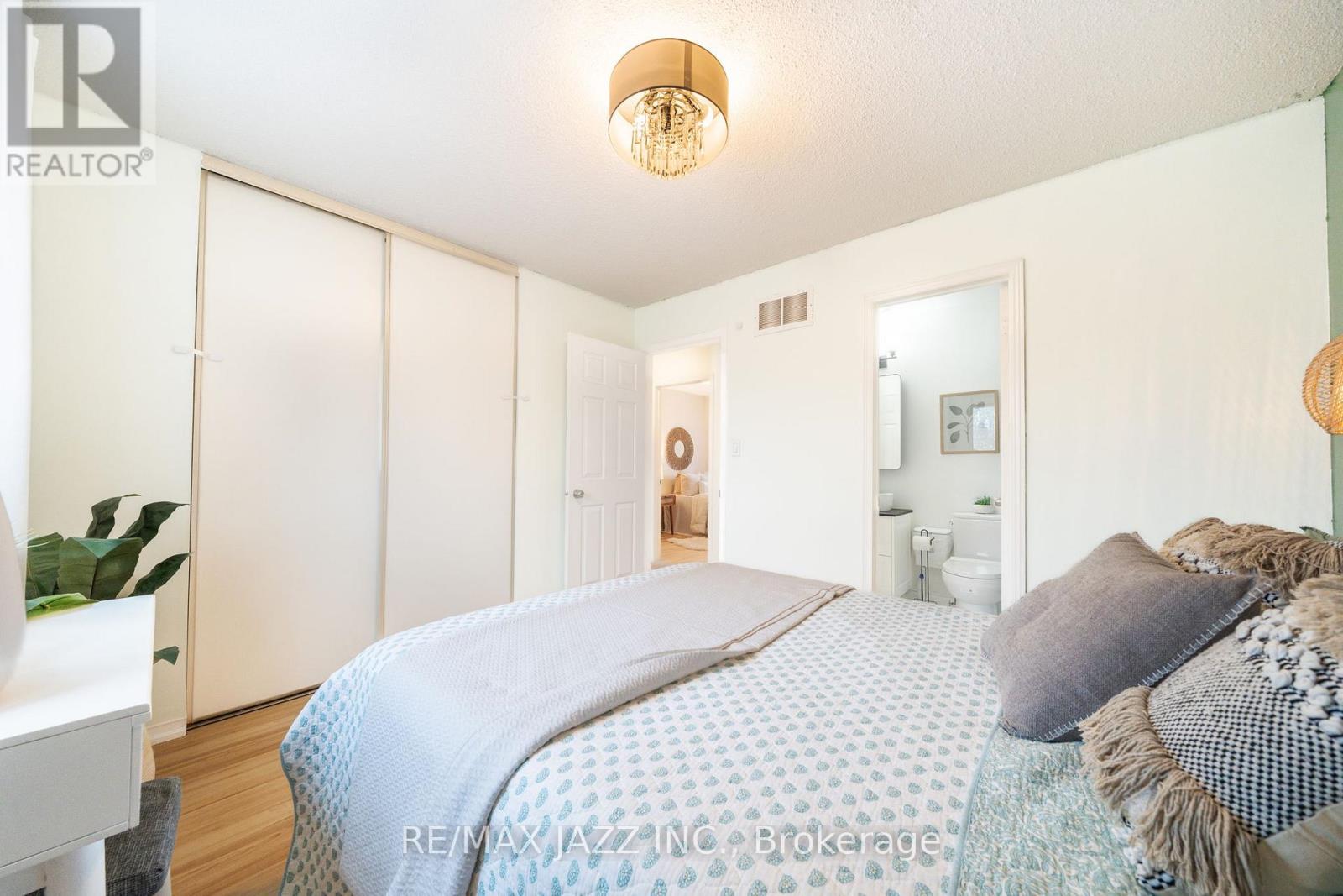 10 Pidduck Street, Clarington, Ontario L1E 2W3 - Photo 15 - E13061650