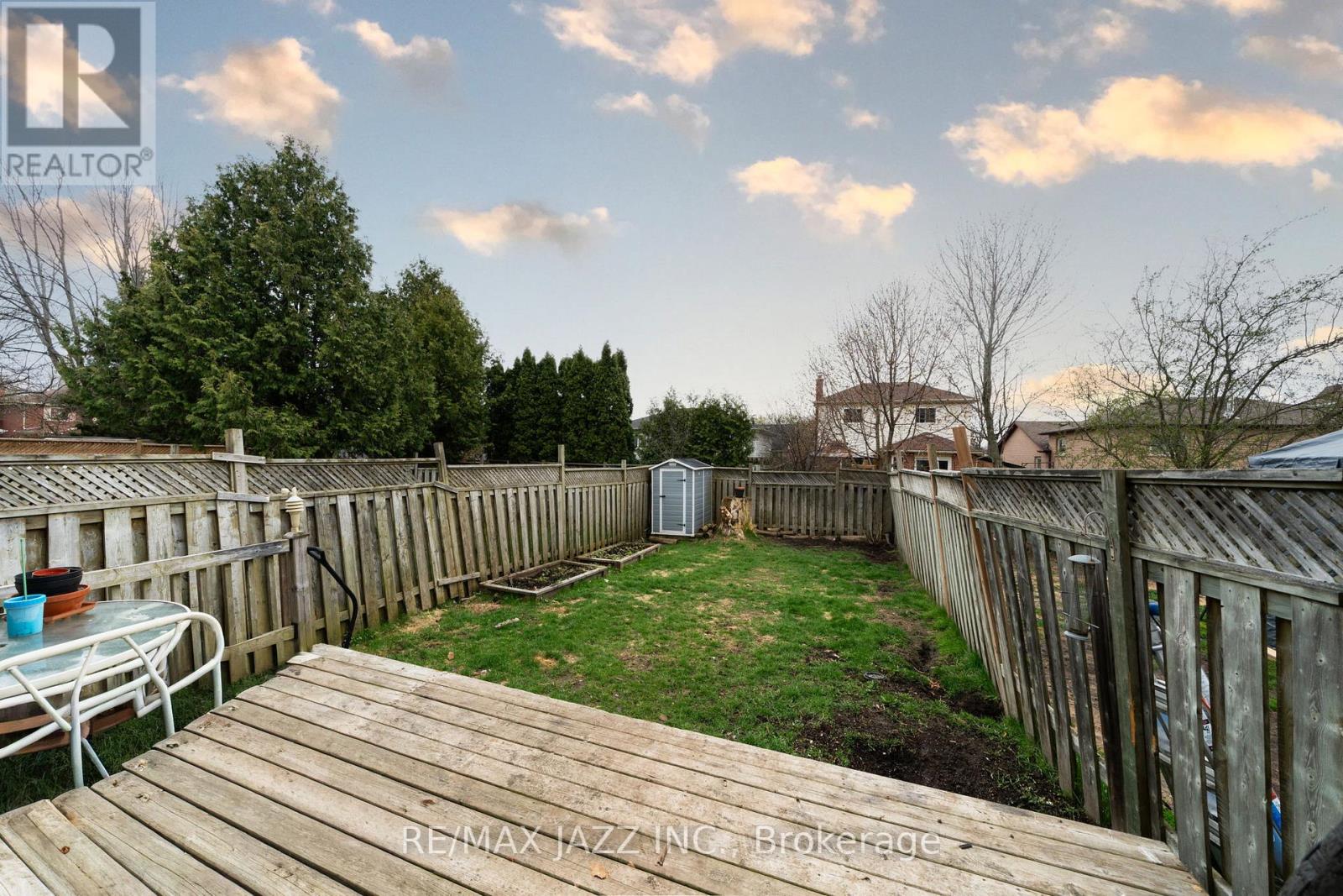 10 Pidduck Street, Clarington, Ontario L1E 2W3 - Photo 22 - E13061650