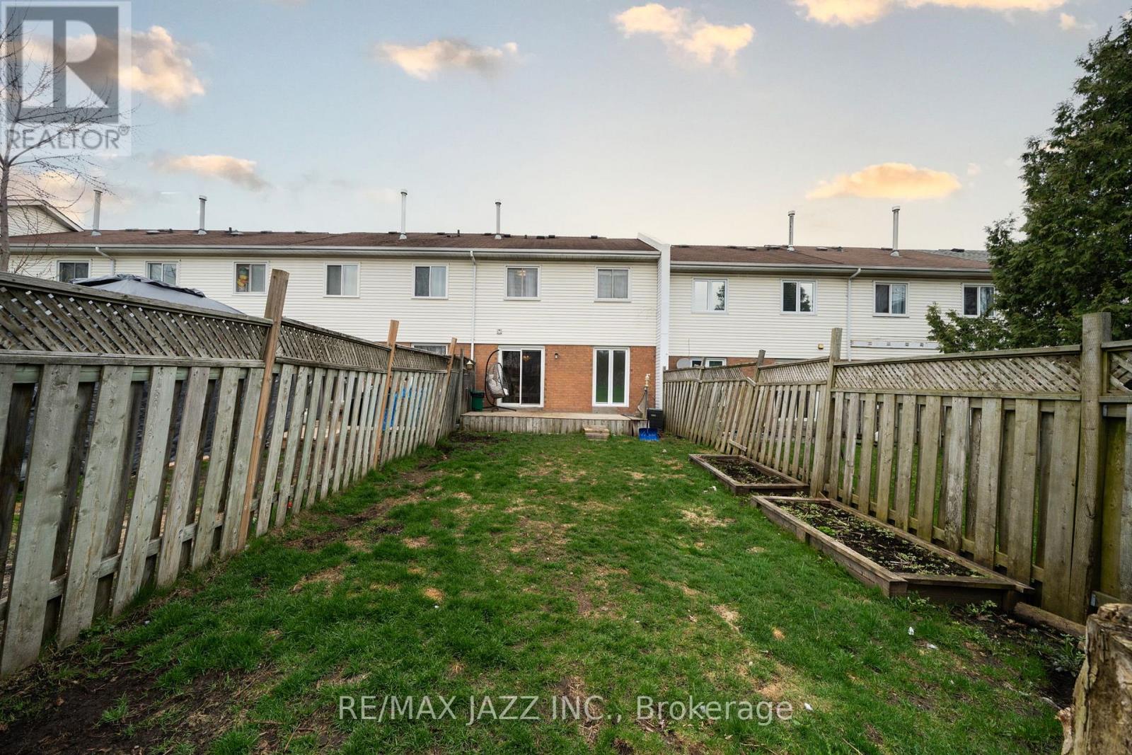 10 Pidduck Street, Clarington, Ontario L1E 2W3 - Photo 23 - E13061650