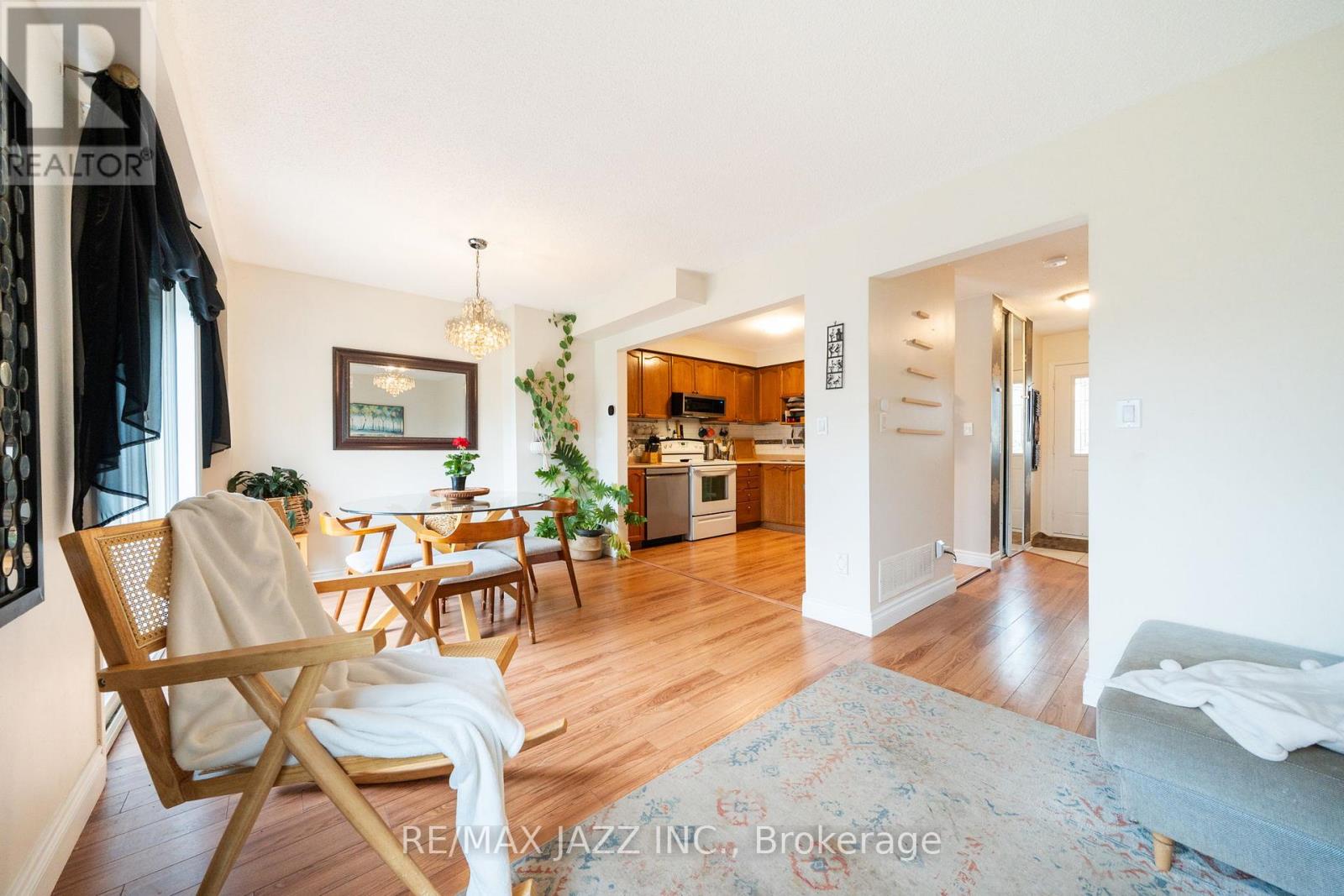 10 Pidduck Street, Clarington, Ontario L1E 2W3 - Photo 6 - E13061650