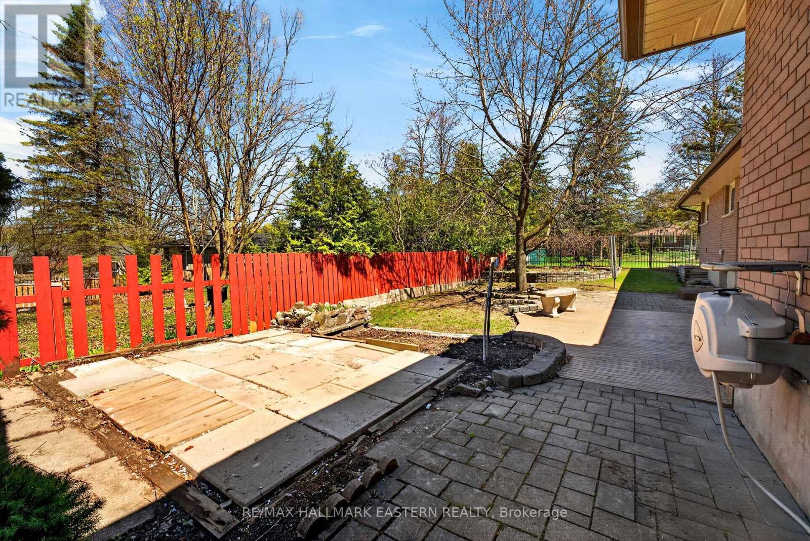47 Springbrook Drive, Peterborough, Ontario  K9J 1L3 - Photo 34 - X13061428