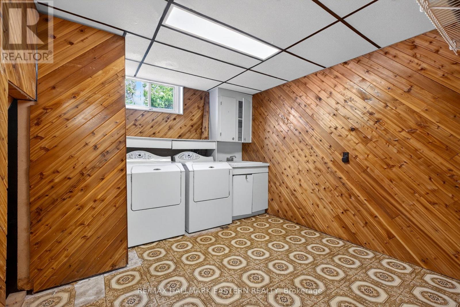 47 Springbrook Drive, Peterborough, Ontario  K9J 1L3 - Photo 30 - X13061428