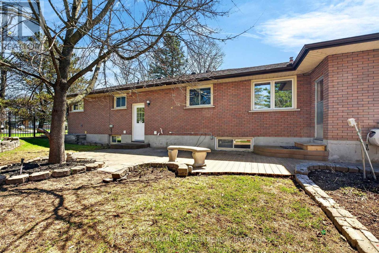 47 Springbrook Drive, Peterborough, Ontario  K9J 1L3 - Photo 33 - X13061428