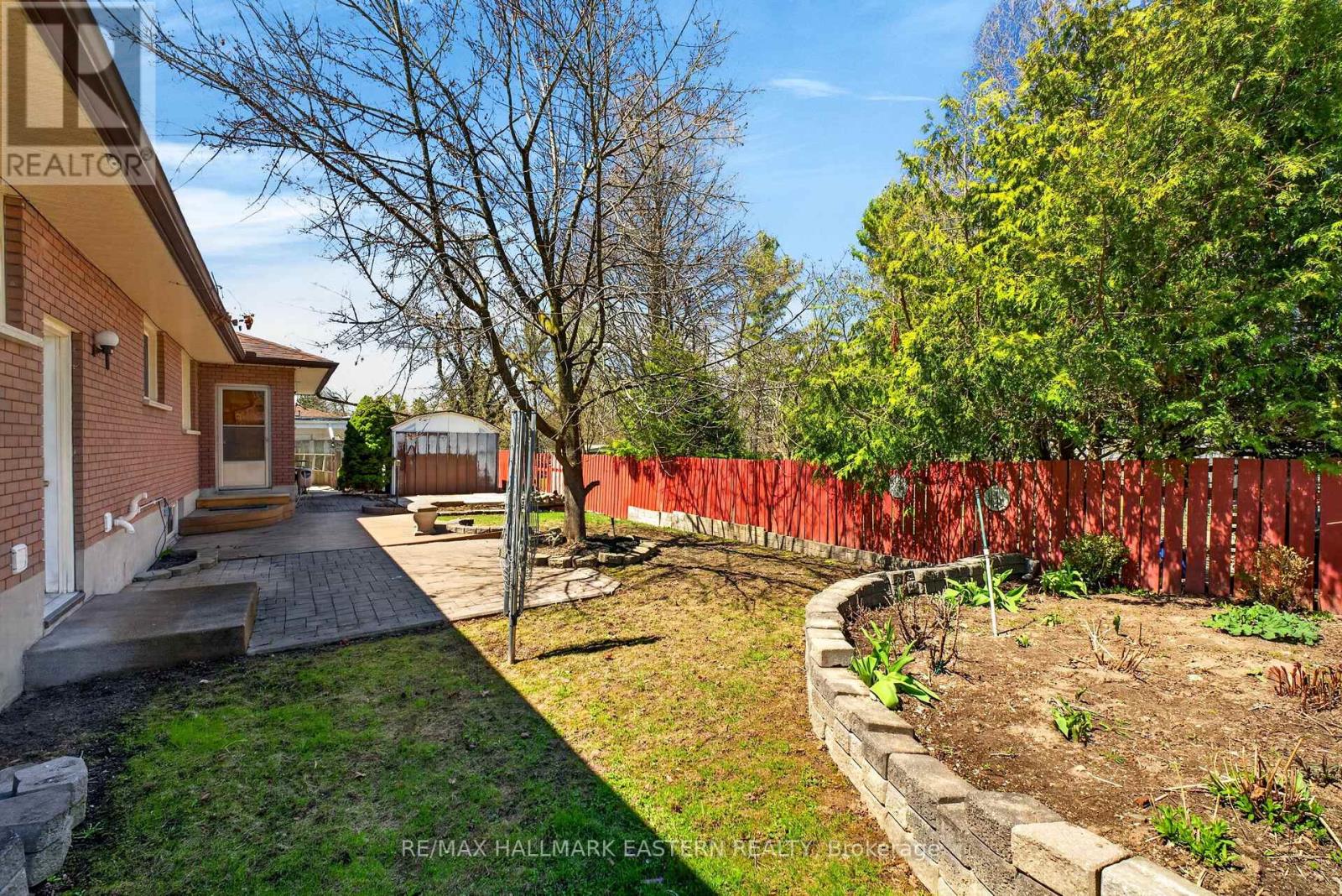 47 Springbrook Drive, Peterborough, Ontario  K9J 1L3 - Photo 31 - X13061428