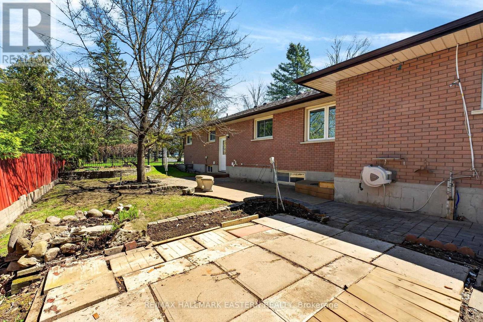47 Springbrook Drive, Peterborough, Ontario  K9J 1L3 - Photo 35 - X13061428