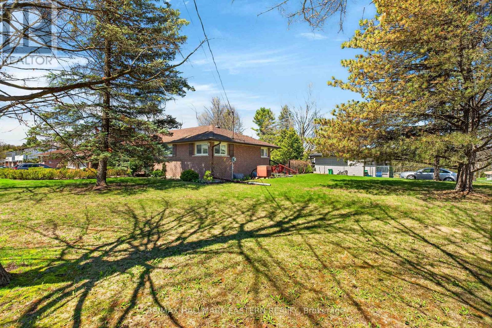 47 Springbrook Drive, Peterborough, Ontario  K9J 1L3 - Photo 36 - X13061428