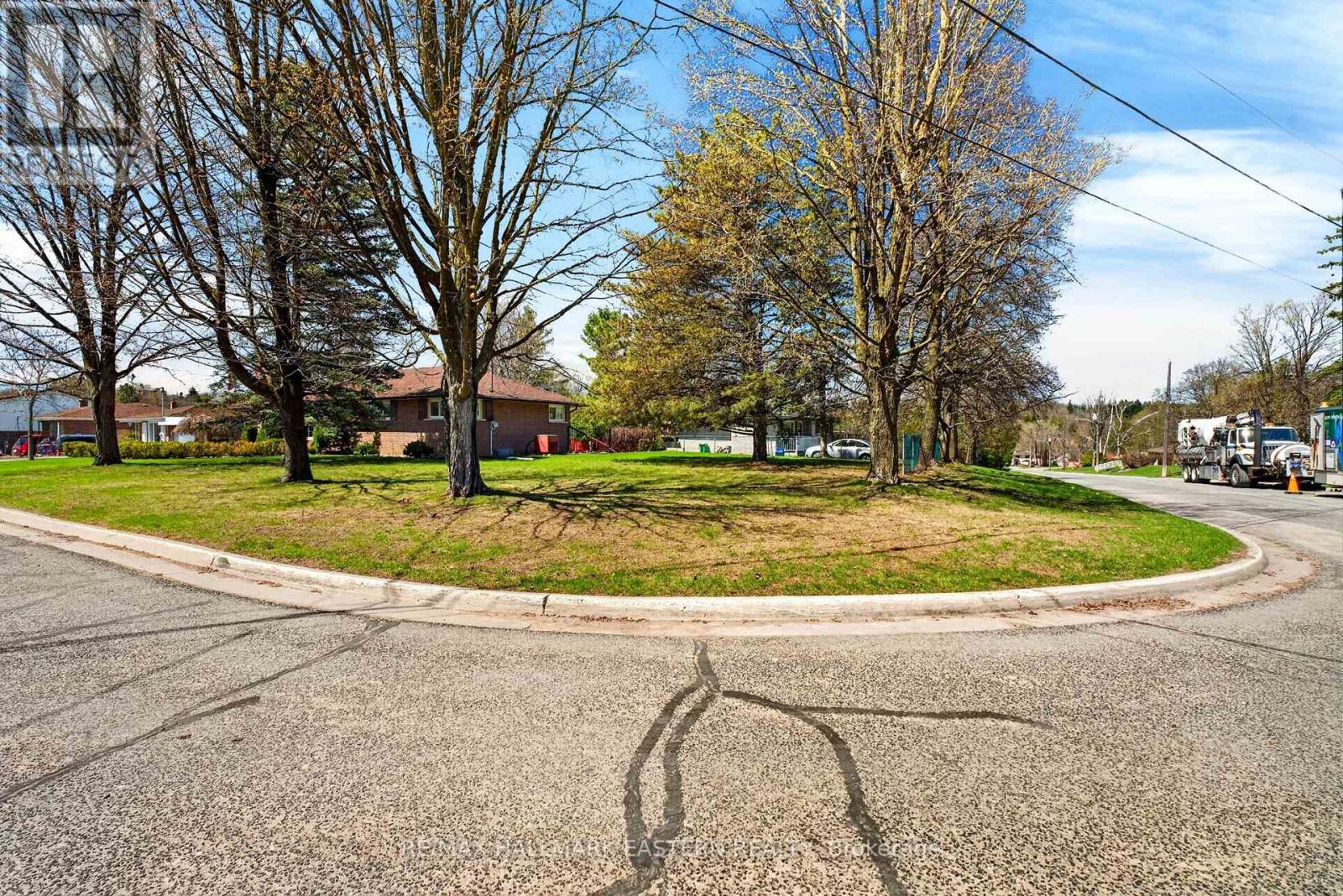 47 Springbrook Drive, Peterborough, Ontario  K9J 1L3 - Photo 37 - X13061428
