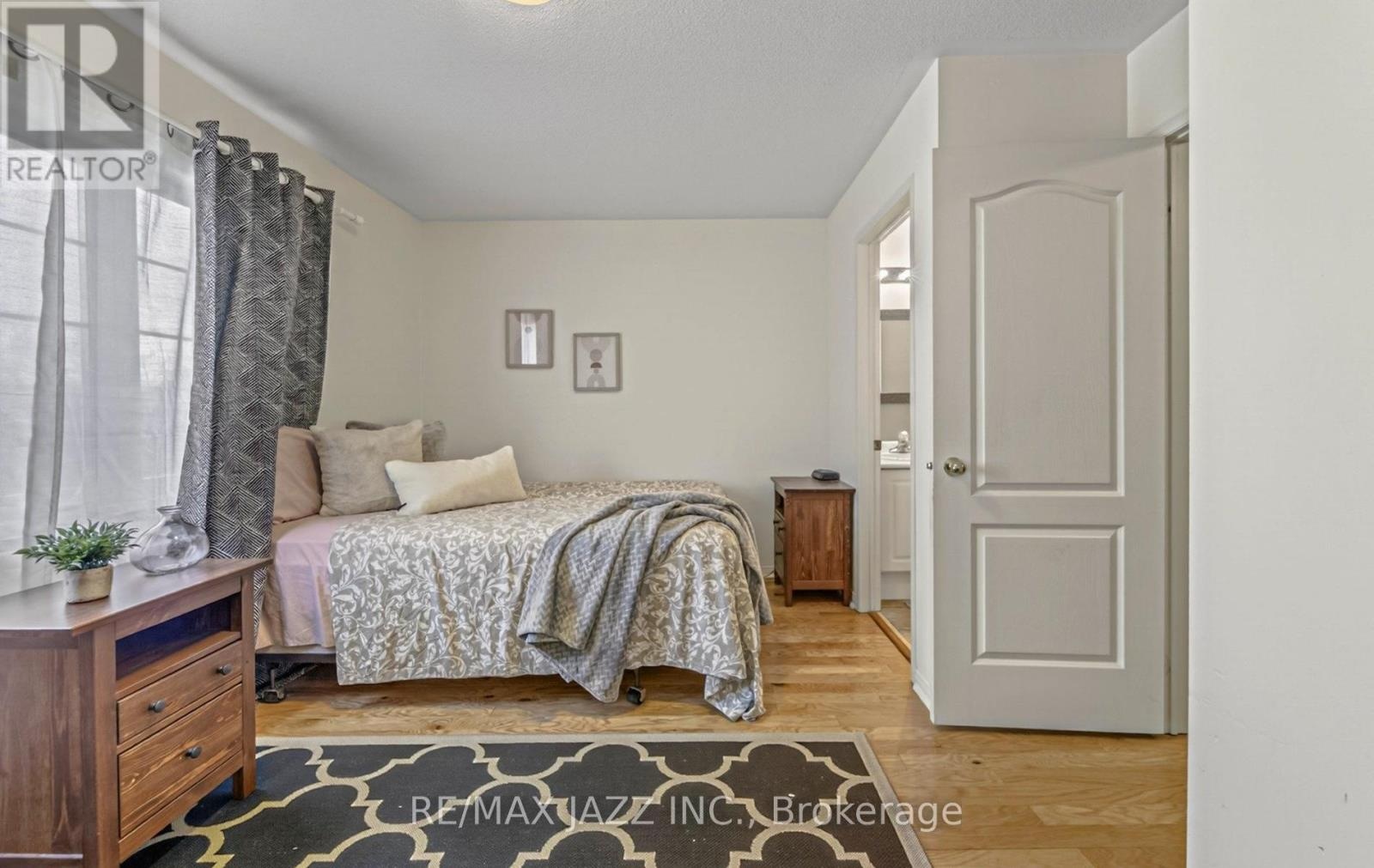 29 - 1100 Begley Street, Pickering, Ontario  L1W 4B3 - Photo 10 - E13062038