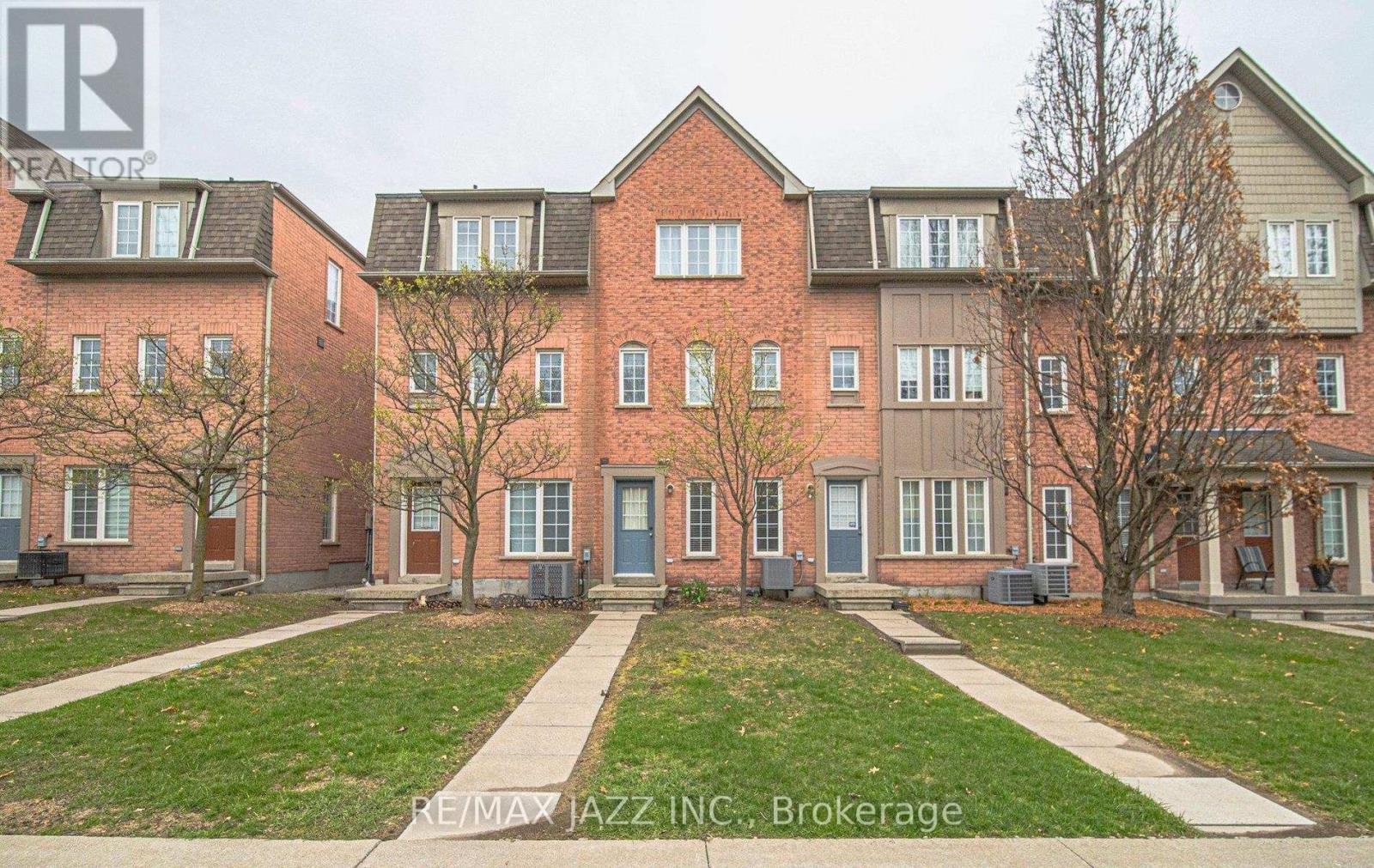 29 - 1100 Begley Street, Pickering, Ontario  L1W 4B3 - Photo 2 - E13062038