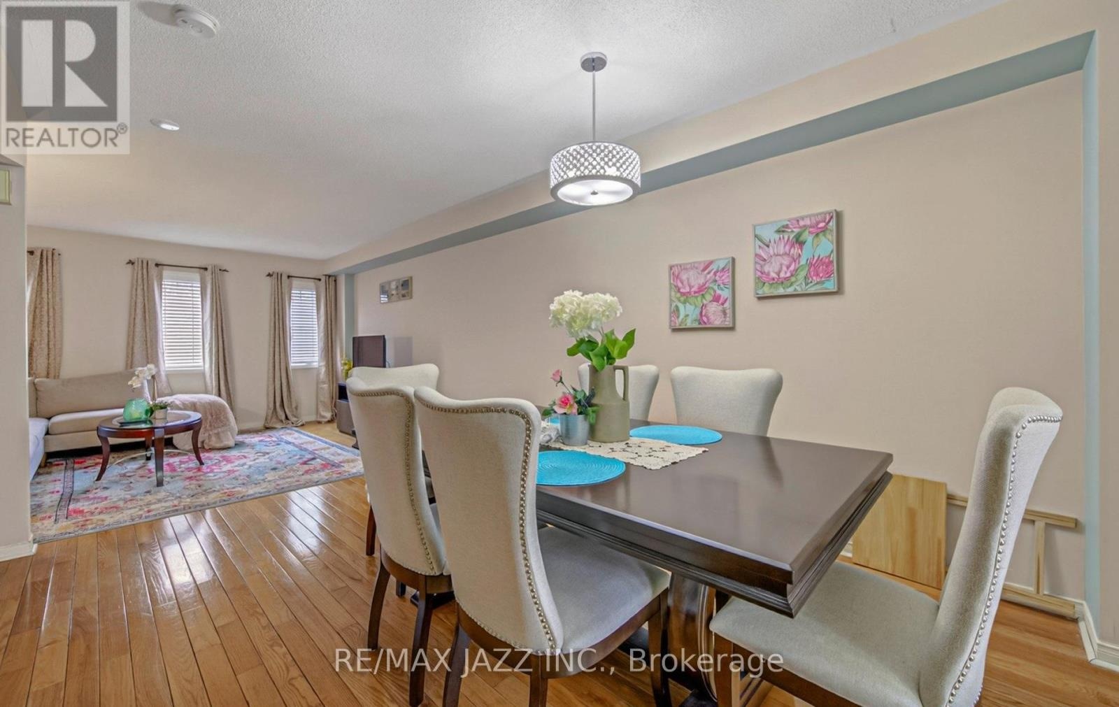 29 - 1100 Begley Street, Pickering, Ontario  L1W 4B3 - Photo 7 - E13062038