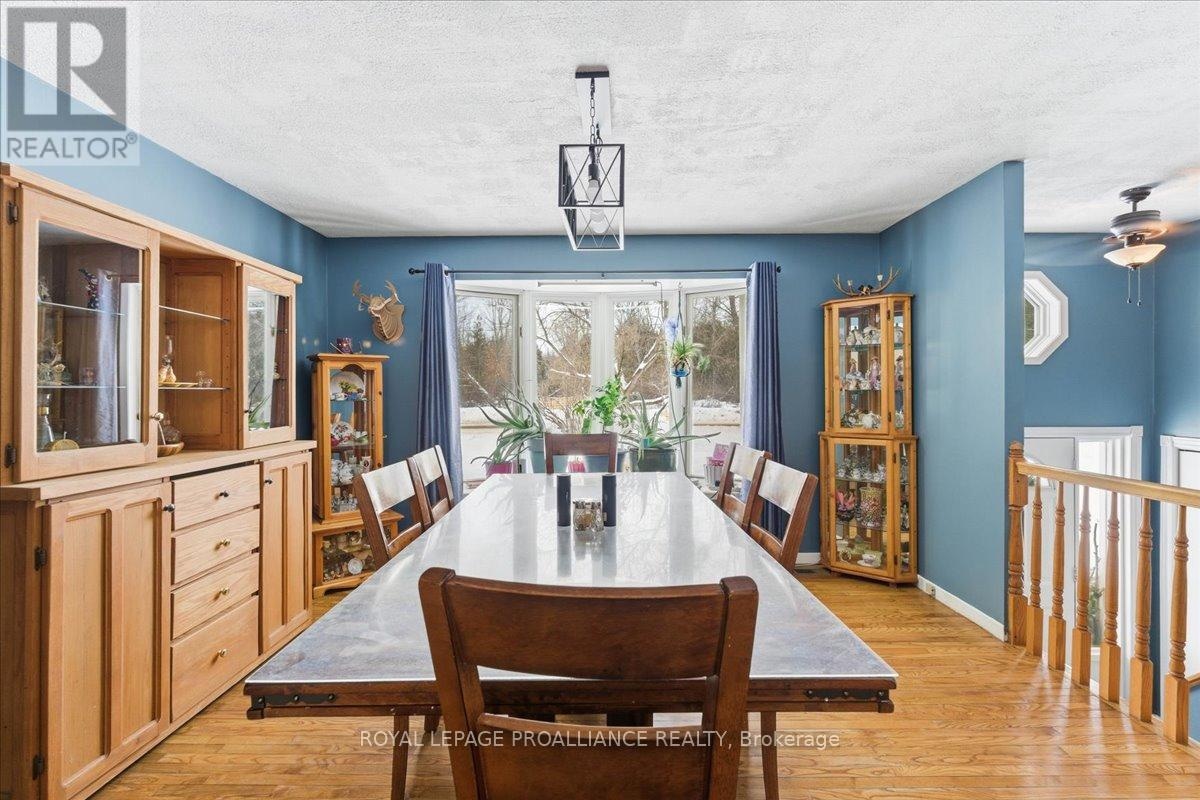 1442 Quin Mo Lac Road, Tweed, Ontario  K0K 3J0 - Photo 11 - X13064098
