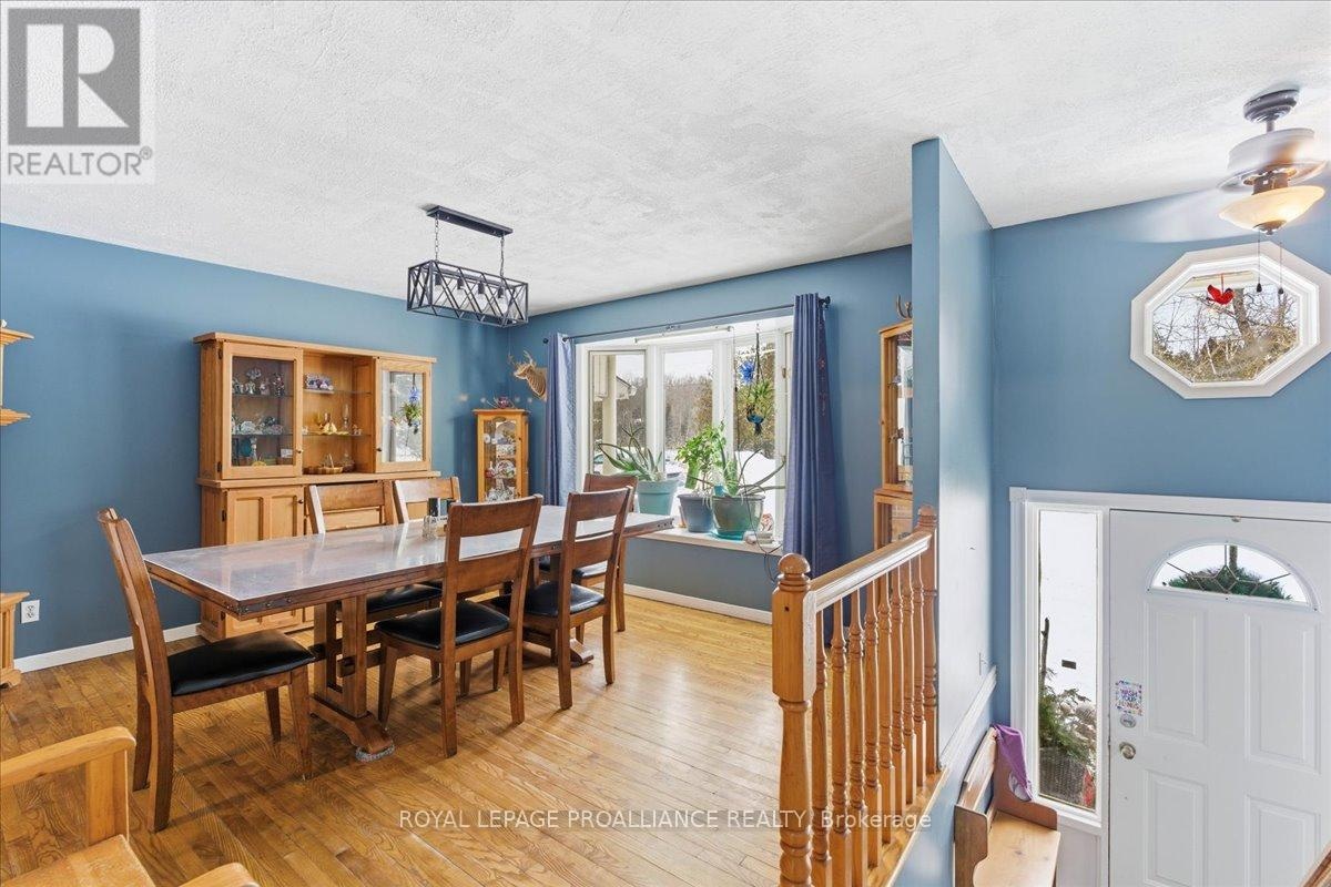 1442 Quin Mo Lac Road, Tweed, Ontario  K0K 3J0 - Photo 12 - X13064098