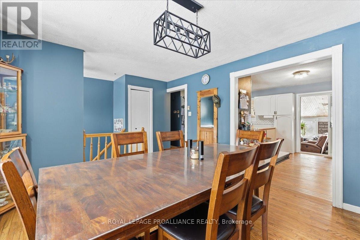 1442 Quin Mo Lac Road, Tweed, Ontario  K0K 3J0 - Photo 13 - X13064098