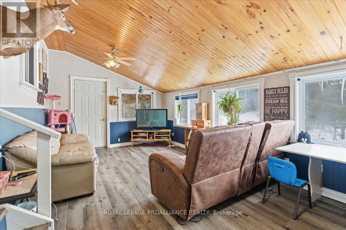 1442 Quin Mo Lac Road, Tweed, Ontario  K0K 3J0 - Photo 14 - X13064098