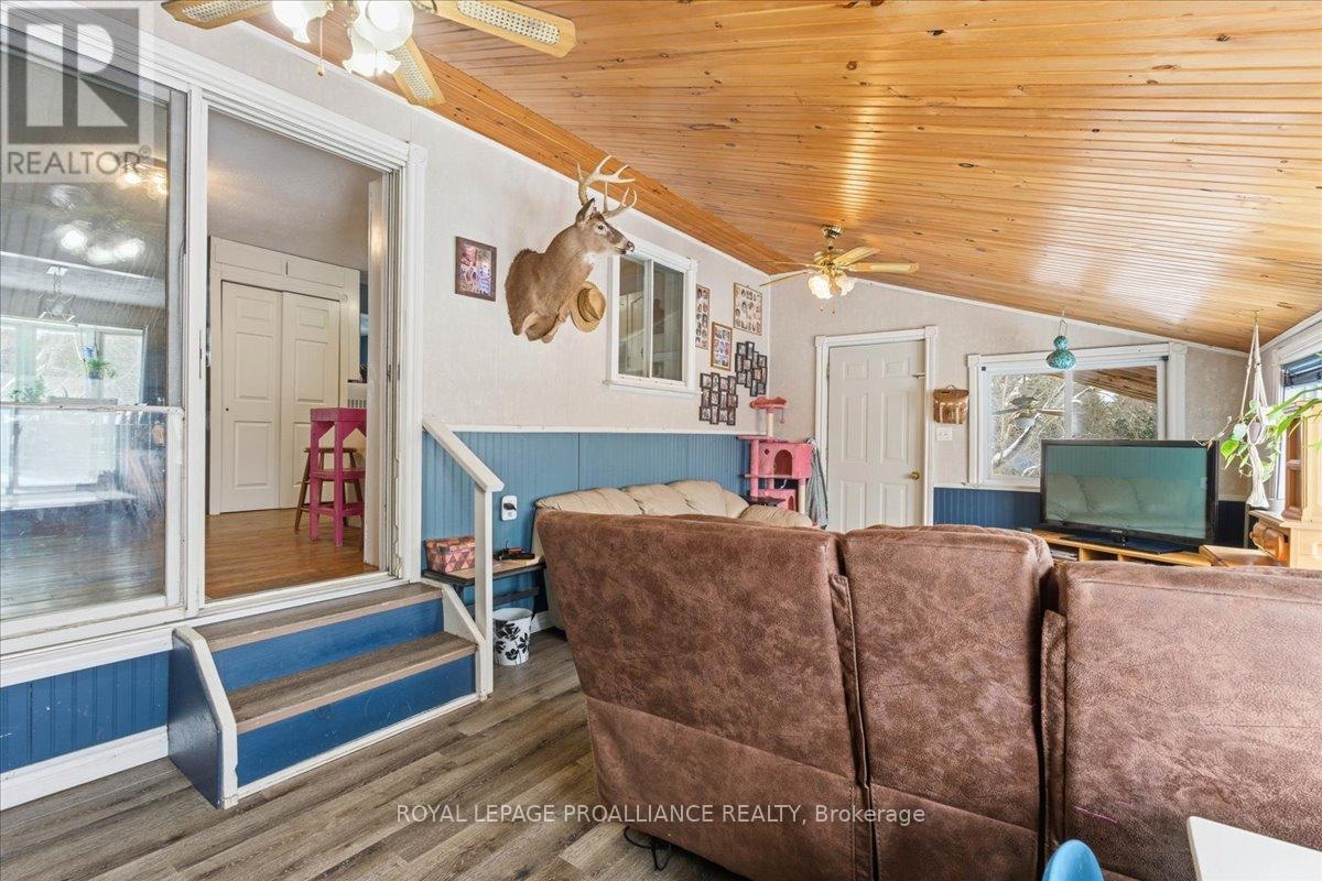 1442 Quin Mo Lac Road, Tweed, Ontario  K0K 3J0 - Photo 16 - X13064098