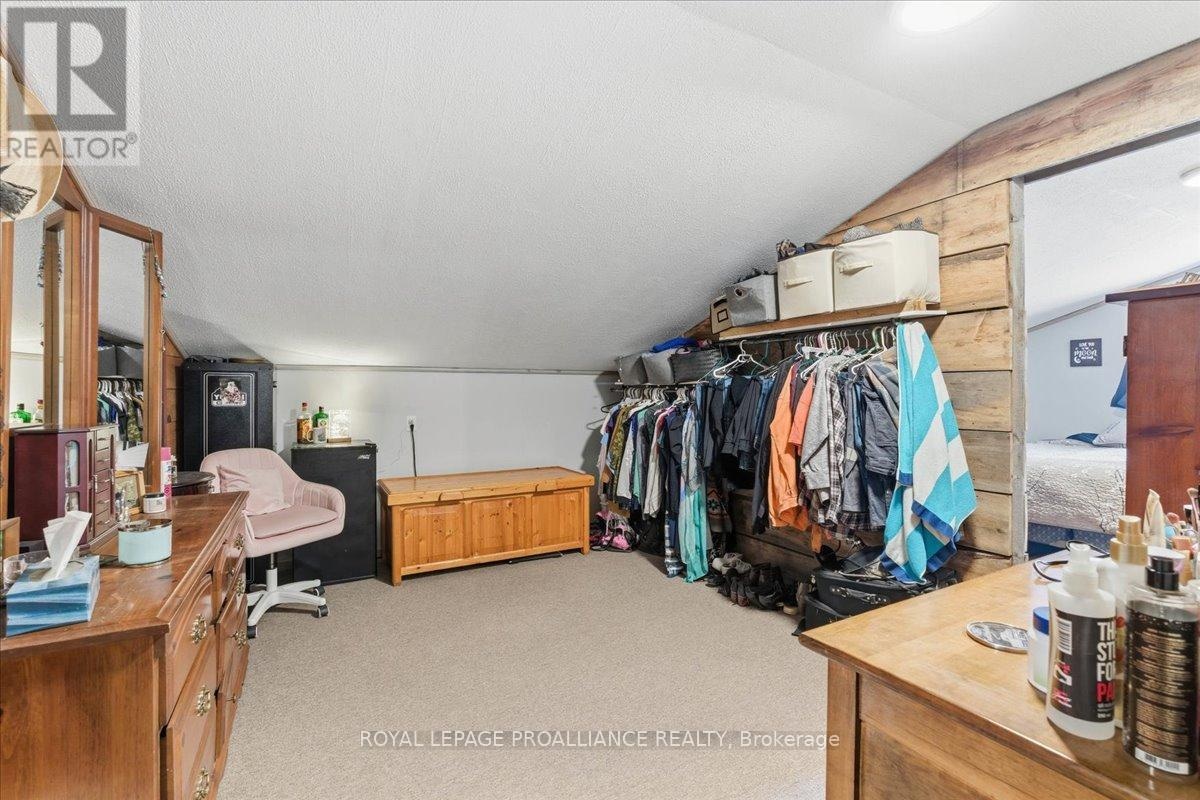 1442 Quin Mo Lac Road, Tweed, Ontario  K0K 3J0 - Photo 17 - X13064098