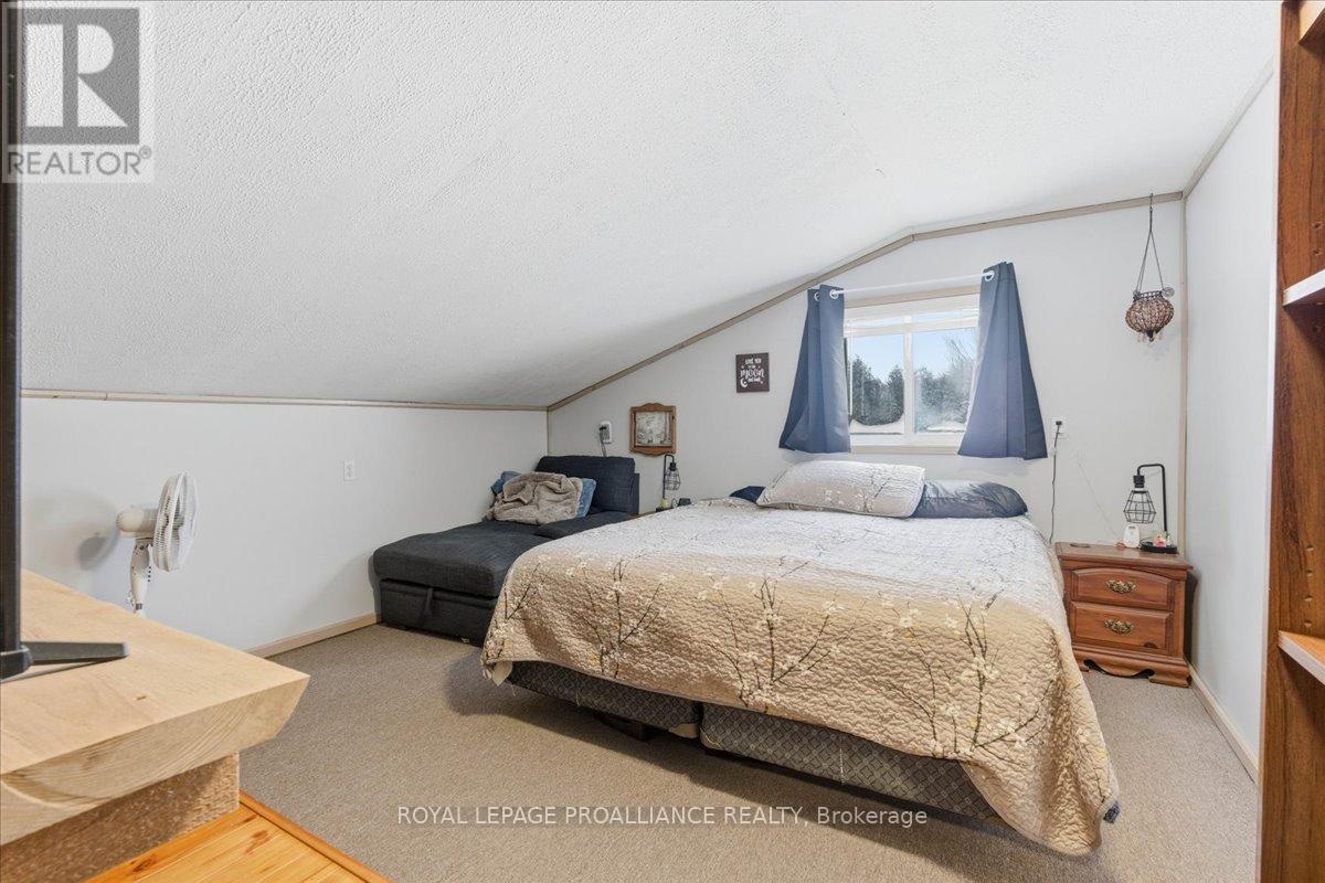 1442 Quin Mo Lac Road, Tweed, Ontario  K0K 3J0 - Photo 18 - X13064098