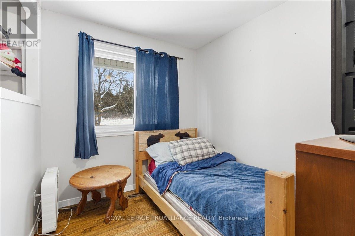 1442 Quin Mo Lac Road, Tweed, Ontario  K0K 3J0 - Photo 21 - X13064098
