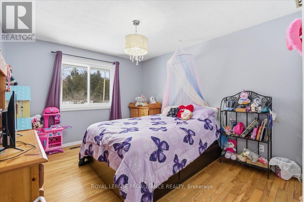 1442 Quin Mo Lac Road, Tweed, Ontario  K0K 3J0 - Photo 22 - X13064098