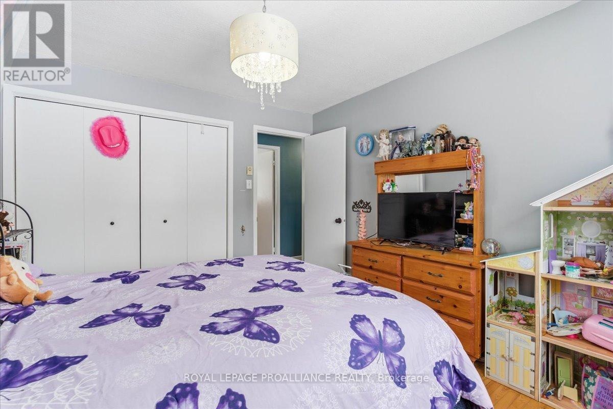 1442 Quin Mo Lac Road, Tweed, Ontario  K0K 3J0 - Photo 23 - X13064098