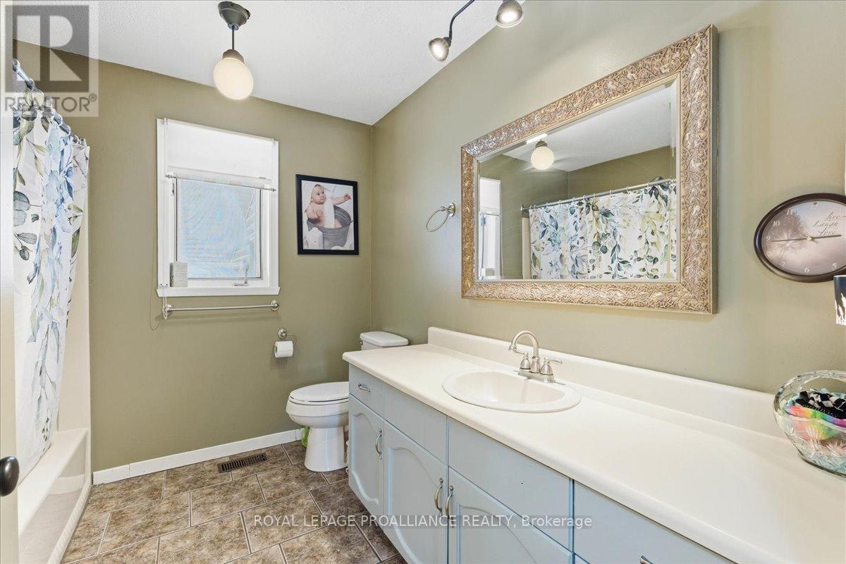 1442 Quin Mo Lac Road, Tweed, Ontario  K0K 3J0 - Photo 26 - X13064098