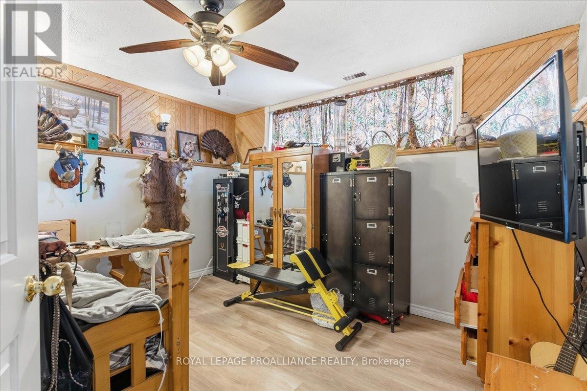 1442 Quin Mo Lac Road, Tweed, Ontario  K0K 3J0 - Photo 28 - X13064098
