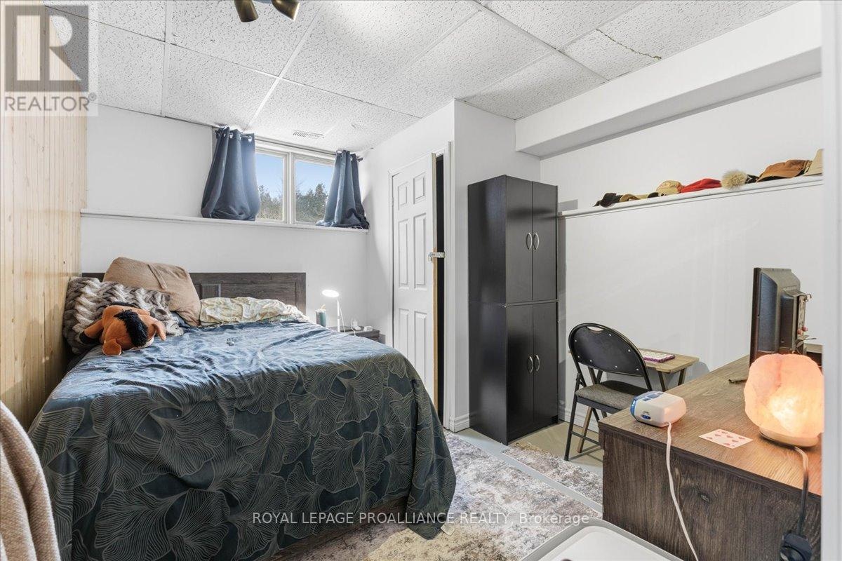 1442 Quin Mo Lac Road, Tweed, Ontario  K0K 3J0 - Photo 29 - X13064098