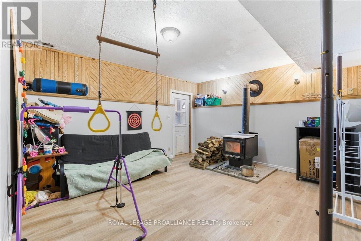 1442 Quin Mo Lac Road, Tweed, Ontario  K0K 3J0 - Photo 31 - X13064098