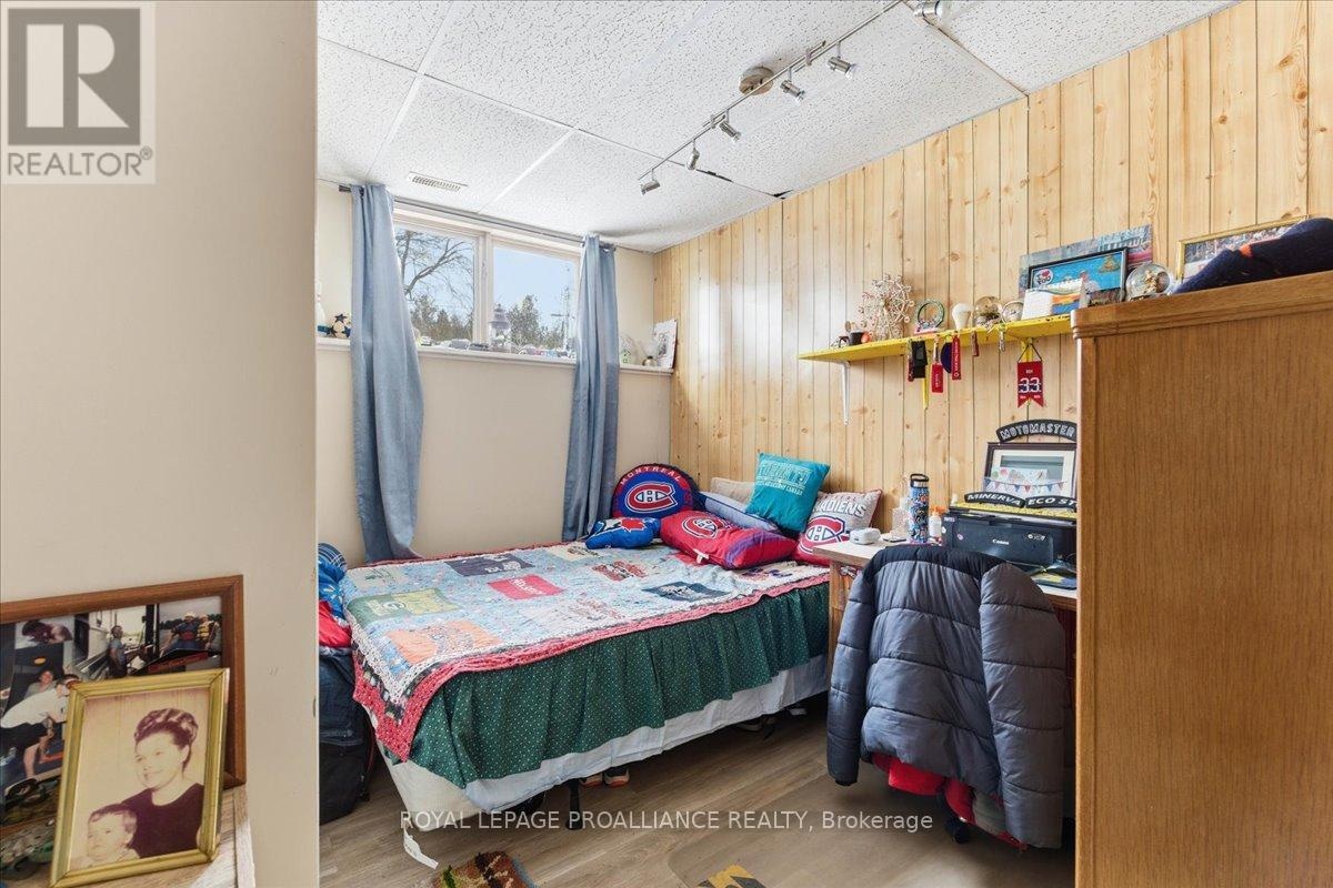 1442 Quin Mo Lac Road, Tweed, Ontario  K0K 3J0 - Photo 33 - X13064098