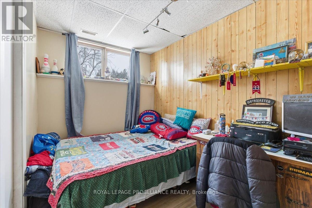1442 Quin Mo Lac Road, Tweed, Ontario  K0K 3J0 - Photo 34 - X13064098