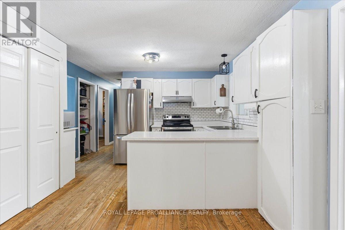 1442 Quin Mo Lac Road, Tweed, Ontario  K0K 3J0 - Photo 8 - X13064098