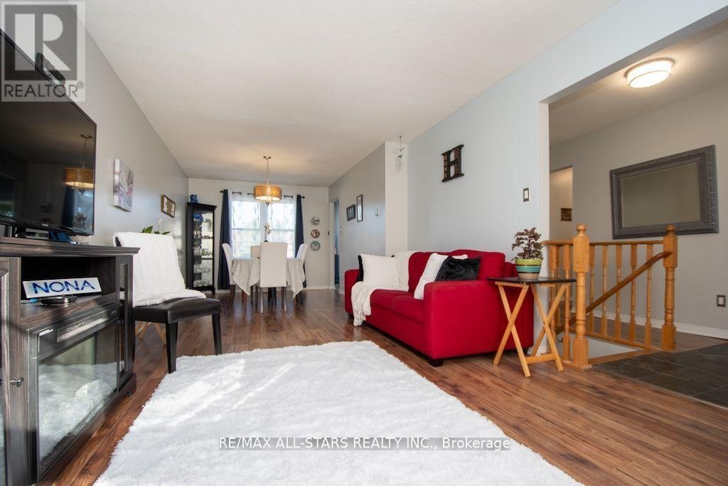 176 Elgin Street, Kawartha Lakes, Ontario  K9V 6B3 - Photo 10 - X13064654