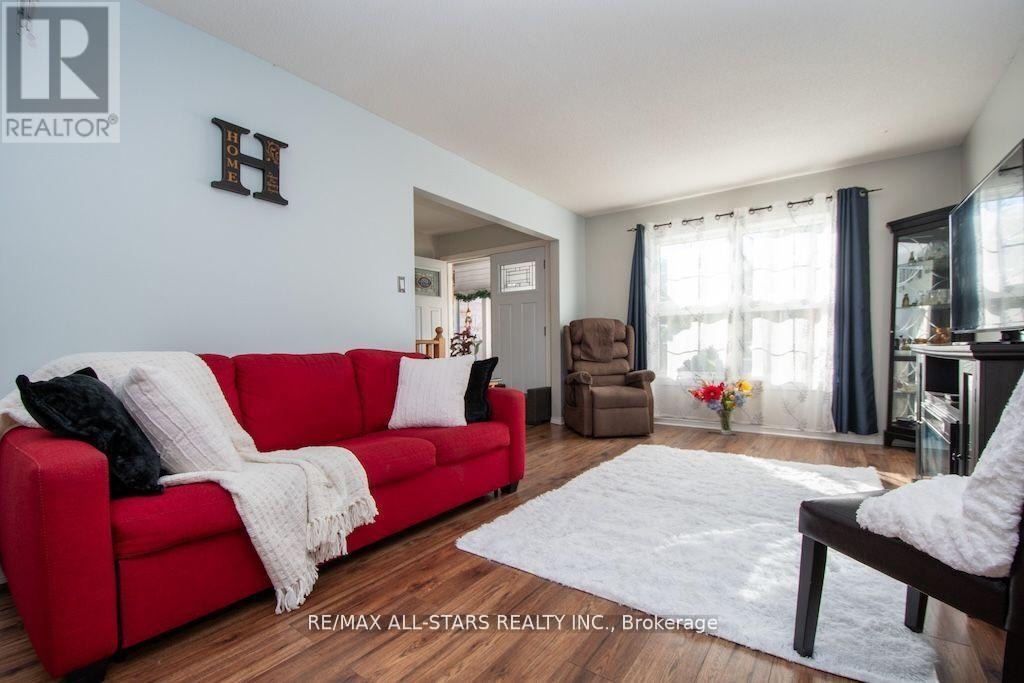 176 Elgin Street, Kawartha Lakes, Ontario  K9V 6B3 - Photo 11 - X13064654