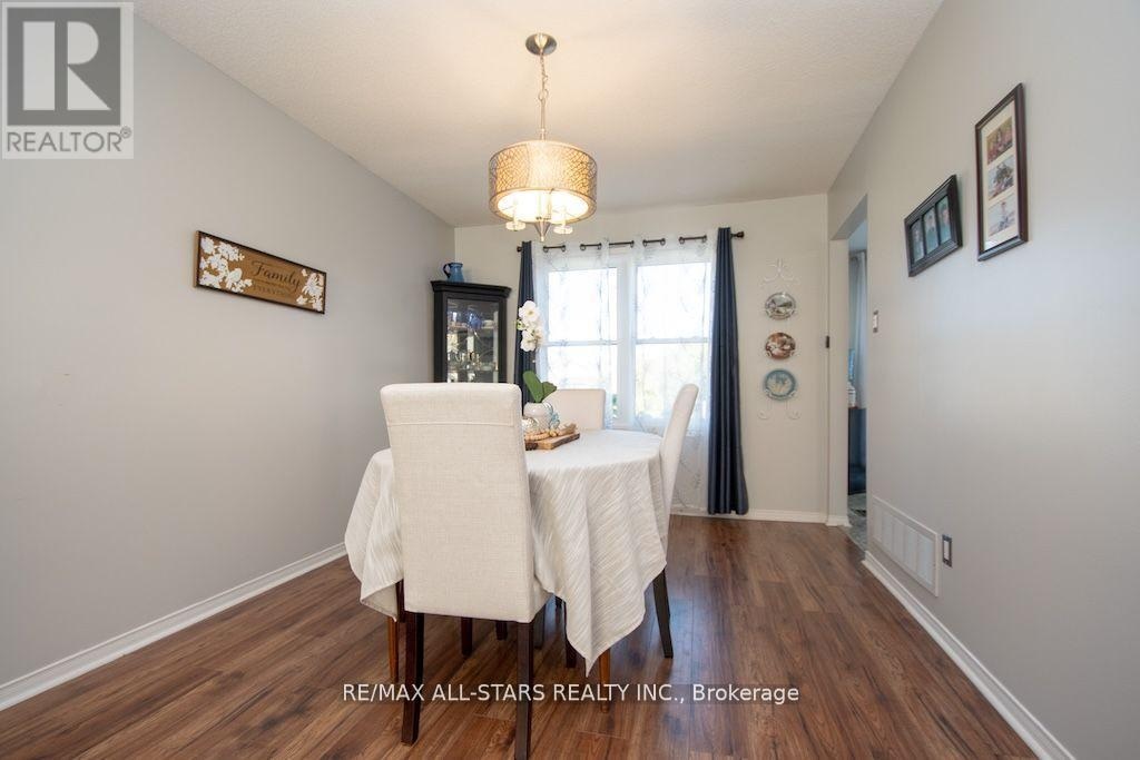 176 Elgin Street, Kawartha Lakes, Ontario  K9V 6B3 - Photo 13 - X13064654