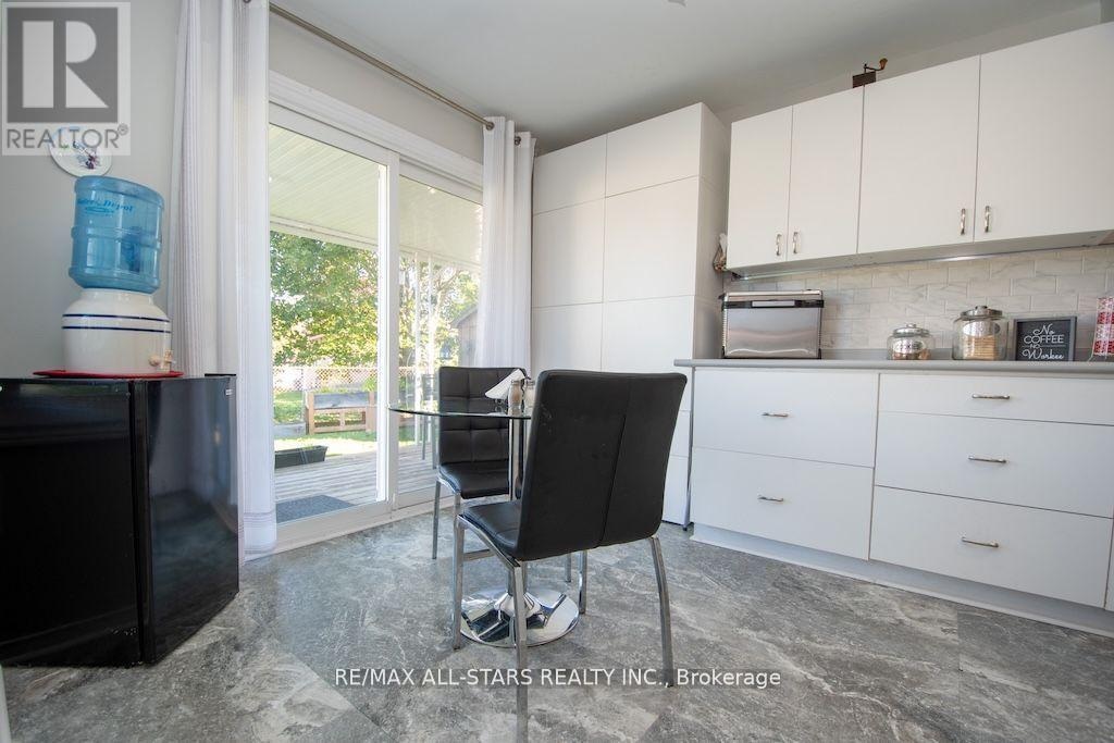 176 Elgin Street, Kawartha Lakes, Ontario  K9V 6B3 - Photo 16 - X13064654