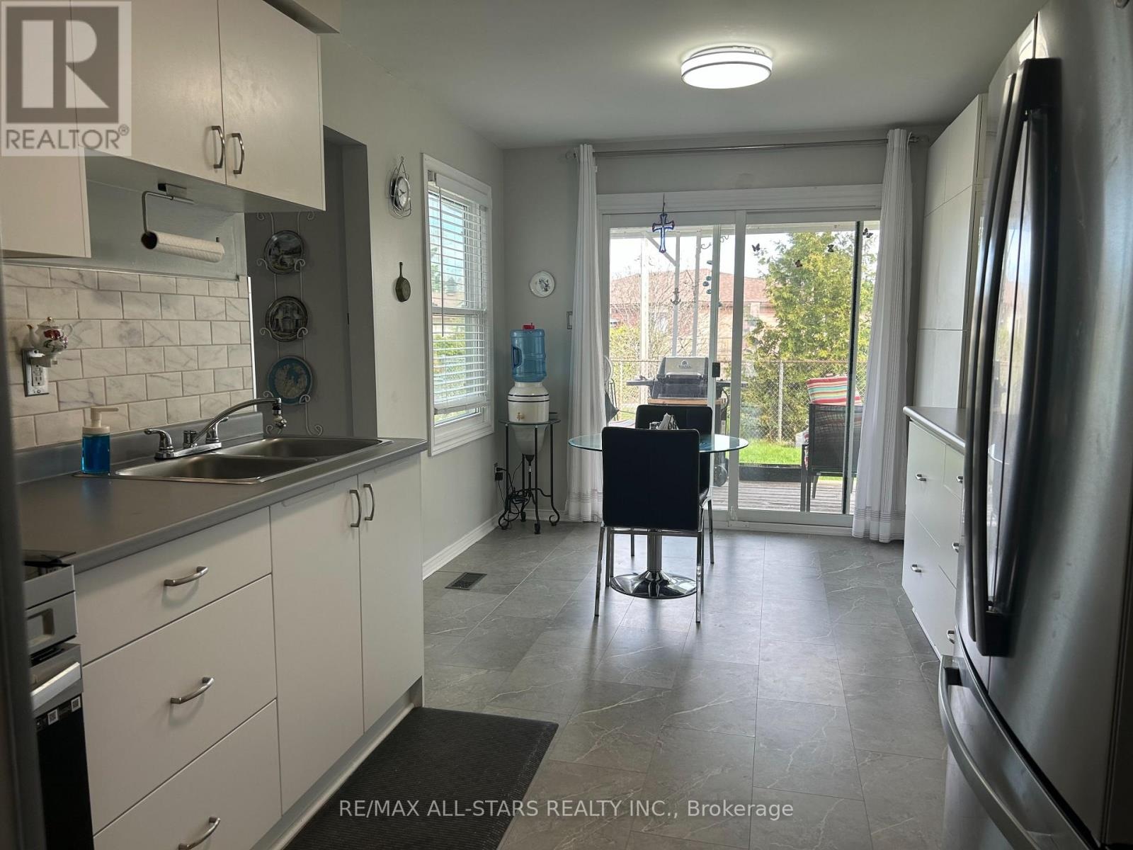 176 Elgin Street, Kawartha Lakes, Ontario  K9V 6B3 - Photo 17 - X13064654