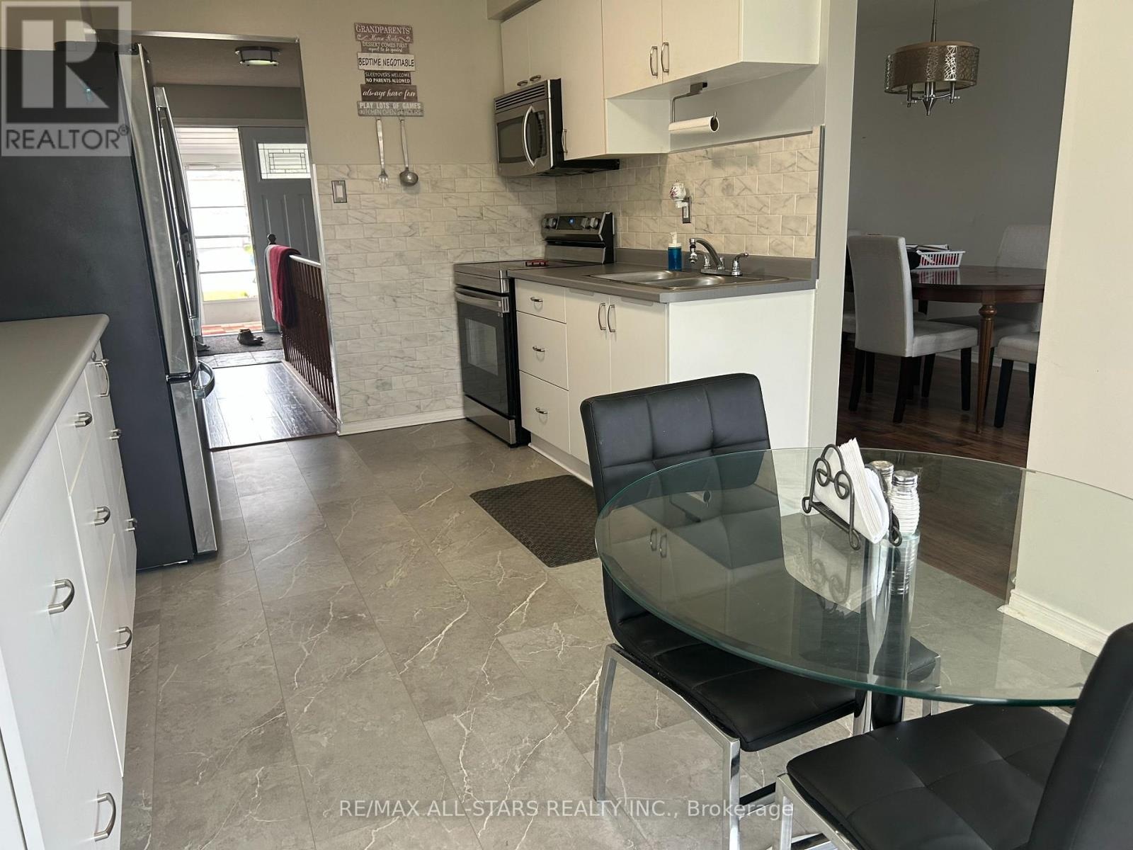 176 Elgin Street, Kawartha Lakes, Ontario  K9V 6B3 - Photo 19 - X13064654