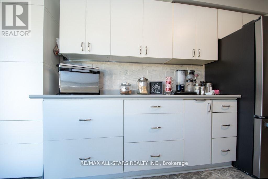 176 Elgin Street, Kawartha Lakes, Ontario  K9V 6B3 - Photo 20 - X13064654