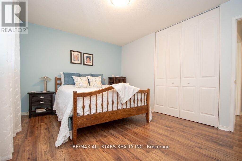 176 Elgin Street, Kawartha Lakes, Ontario  K9V 6B3 - Photo 22 - X13064654