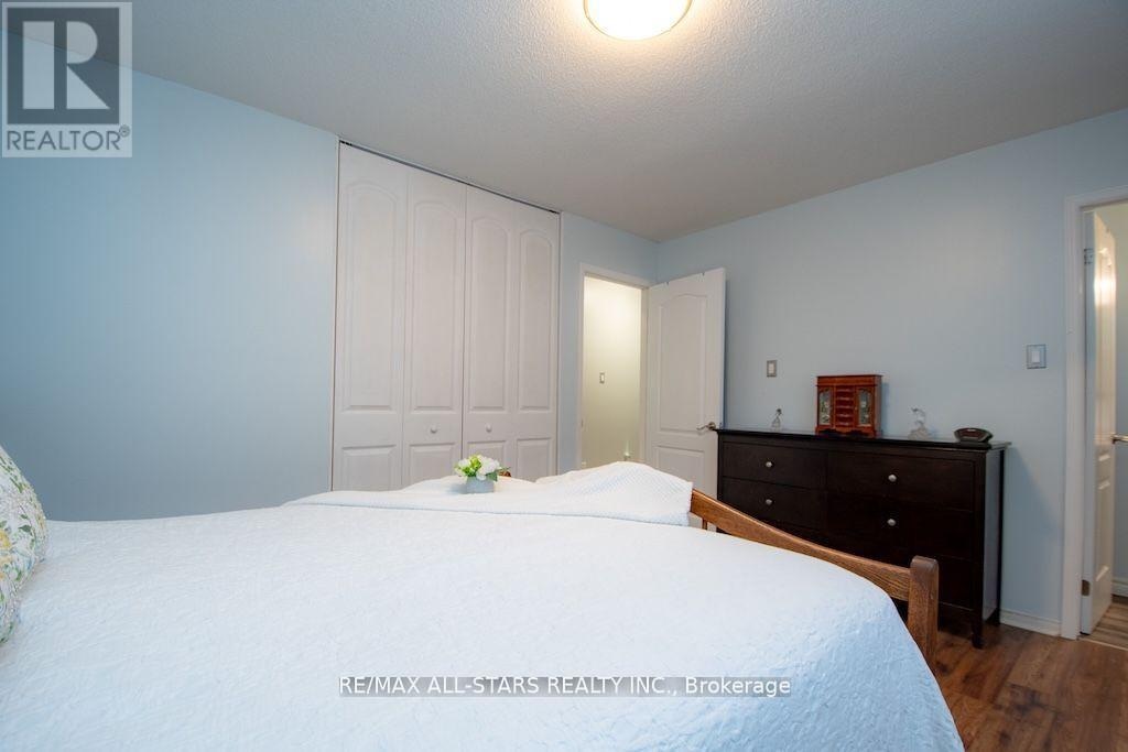 176 Elgin Street, Kawartha Lakes, Ontario  K9V 6B3 - Photo 24 - X13064654