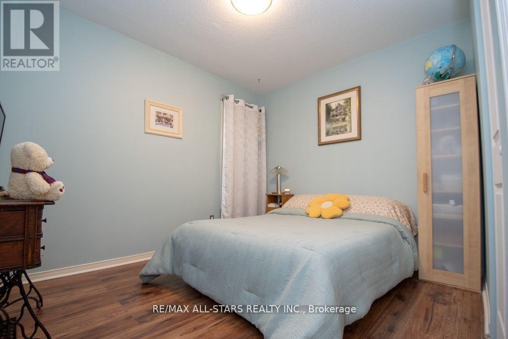 176 Elgin Street, Kawartha Lakes, Ontario  K9V 6B3 - Photo 26 - X13064654