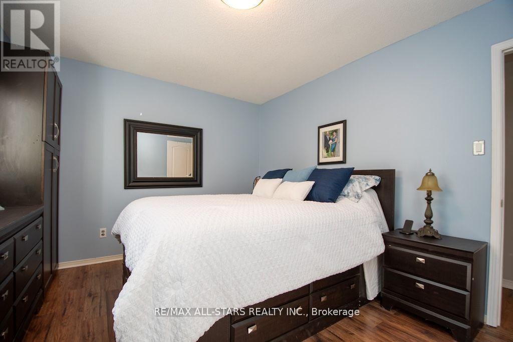 176 Elgin Street, Kawartha Lakes, Ontario  K9V 6B3 - Photo 27 - X13064654