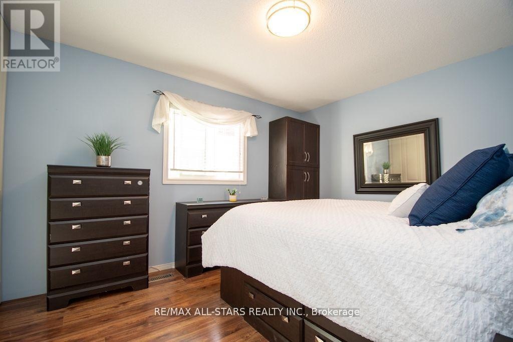 176 Elgin Street, Kawartha Lakes, Ontario  K9V 6B3 - Photo 28 - X13064654