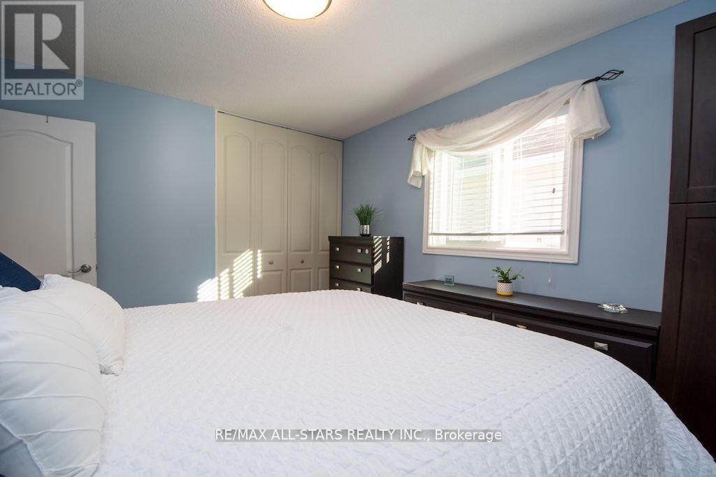 176 Elgin Street, Kawartha Lakes, Ontario  K9V 6B3 - Photo 29 - X13064654