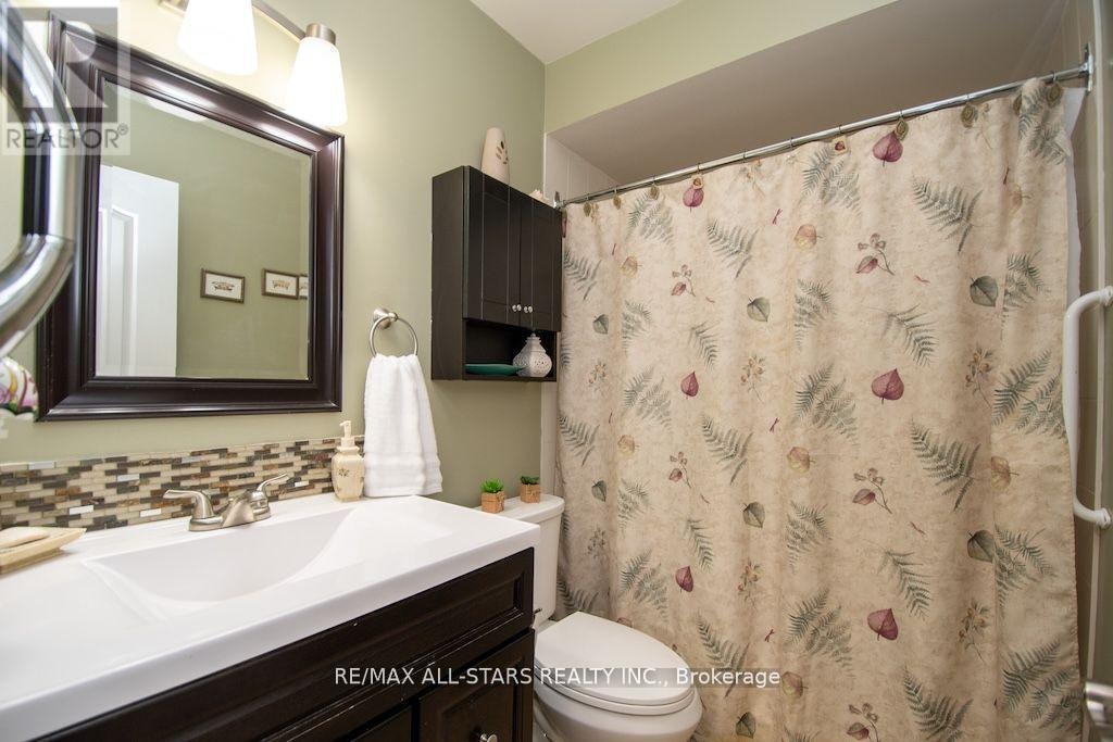 176 Elgin Street, Kawartha Lakes, Ontario  K9V 6B3 - Photo 30 - X13064654