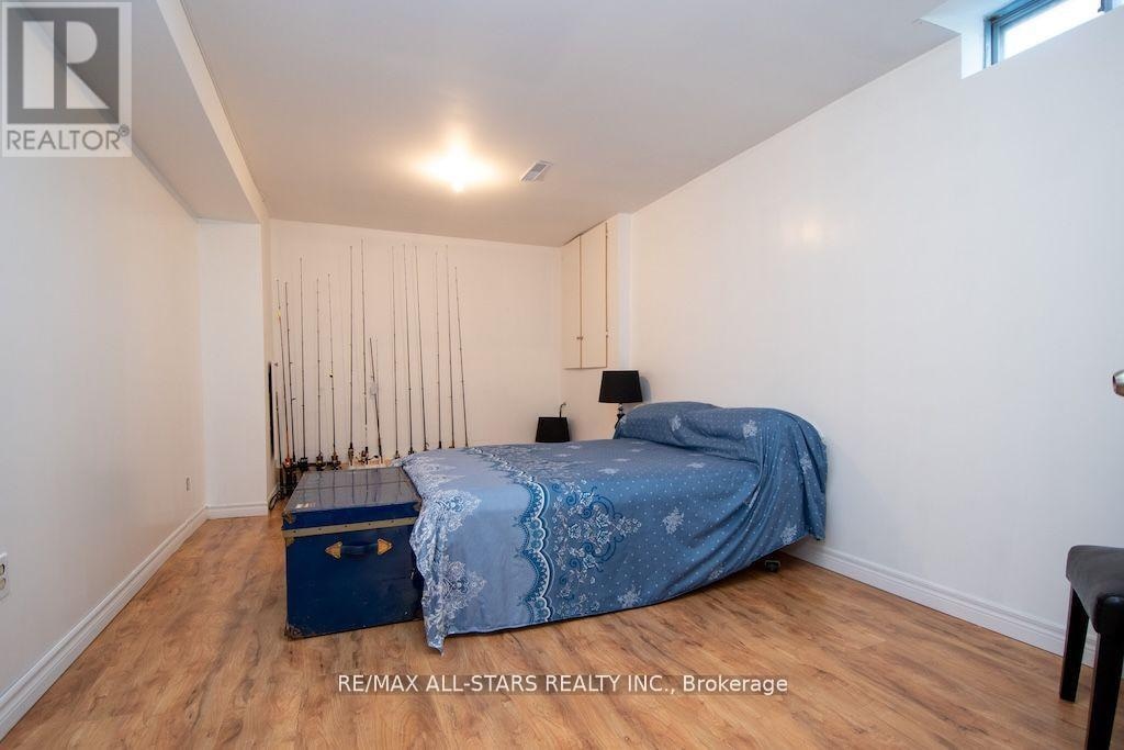 176 Elgin Street, Kawartha Lakes, Ontario  K9V 6B3 - Photo 31 - X13064654